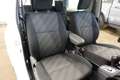 Suzuki Jimny 1.3 VX L2 Special Automatik - thumbnail 11