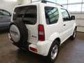 Suzuki Jimny 1.3 VX L2 Special Automatik - thumbnail 24