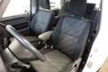 Suzuki Jimny 1.3 VX L2 Special Automatik - thumbnail 6