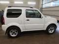 Suzuki Jimny 1.3 VX L2 Special Automatik - thumbnail 23
