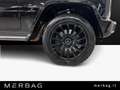 Mercedes-Benz G 400 d AMG Line Black - thumbnail 17