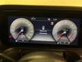 Mercedes-Benz G 400 d AMG Line Black - thumbnail 13