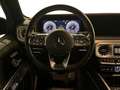 Mercedes-Benz G 400 d AMG Line Black - thumbnail 11