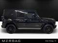 Mercedes-Benz G 400 d AMG Line Black - thumbnail 5