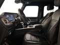 Mercedes-Benz G 400 d AMG Line Black - thumbnail 10