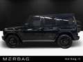 Mercedes-Benz G 400 d AMG Line Black - thumbnail 6