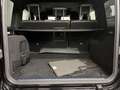 Mercedes-Benz G 400 d AMG Line Black - thumbnail 8