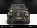 Mercedes-Benz G 400 d AMG Line Black - thumbnail 3