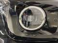 Mercedes-Benz G 400 d AMG Line Black - thumbnail 7