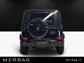 Mercedes-Benz G 400 d AMG Line Black - thumbnail 4