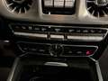 Mercedes-Benz G 400 d AMG Line Black - thumbnail 14