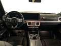 Mercedes-Benz G 400 d AMG Line Black - thumbnail 9
