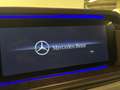 Mercedes-Benz G 400 d AMG Line Black - thumbnail 12