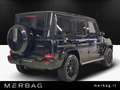Mercedes-Benz G 400 d AMG Line Black - thumbnail 2