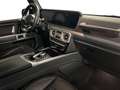 Mercedes-Benz G 400 d AMG Line Black - thumbnail 15