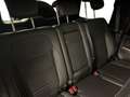Mercedes-Benz G 400 d AMG Line Black - thumbnail 16