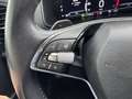 Skoda Karoq 2,0 TDI 4x4 DSG *LED*ACC*RFK* Schwarz - thumbnail 20