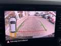 Skoda Karoq 2,0 TDI 4x4 DSG *LED*ACC*RFK* Schwarz - thumbnail 25