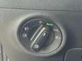 Skoda Karoq 2,0 TDI 4x4 DSG *LED*ACC*RFK* Schwarz - thumbnail 24