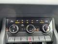 Skoda Karoq 2,0 TDI 4x4 DSG *LED*ACC*RFK* Schwarz - thumbnail 13