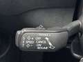 Skoda Karoq 2,0 TDI 4x4 DSG *LED*ACC*RFK* Schwarz - thumbnail 23
