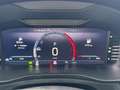 Skoda Karoq 2,0 TDI 4x4 DSG *LED*ACC*RFK* Schwarz - thumbnail 22
