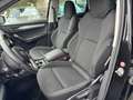 Skoda Karoq 2,0 TDI 4x4 DSG *LED*ACC*RFK* Schwarz - thumbnail 9