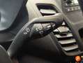Ford Transit Connect Van 1.5 TDCi 74kW Active 210 L2 Blanco - thumbnail 17
