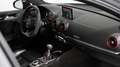 Audi RS3 S-AGA*MATRIX*PANO*VIRTUAL*SCHALE*R.KAM* Grijs - thumbnail 17