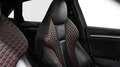 Audi RS3 S-AGA*MATRIX*PANO*VIRTUAL*SCHALE*R.KAM* Grijs - thumbnail 27