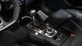 Audi RS3 S-AGA*MATRIX*PANO*VIRTUAL*SCHALE*R.KAM* Grijs - thumbnail 26