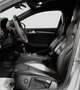 Audi RS3 S-AGA*MATRIX*PANO*VIRTUAL*SCHALE*R.KAM* Grijs - thumbnail 12