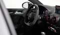 Audi RS3 S-AGA*MATRIX*PANO*VIRTUAL*SCHALE*R.KAM* Grijs - thumbnail 21
