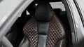 Audi RS3 S-AGA*MATRIX*PANO*VIRTUAL*SCHALE*R.KAM* Grijs - thumbnail 16