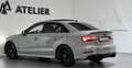 Audi RS3 S-AGA*MATRIX*PANO*VIRTUAL*SCHALE*R.KAM* Grijs - thumbnail 7