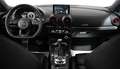 Audi RS3 S-AGA*MATRIX*PANO*VIRTUAL*SCHALE*R.KAM* Grijs - thumbnail 19