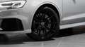 Audi RS3 S-AGA*MATRIX*PANO*VIRTUAL*SCHALE*R.KAM* Grijs - thumbnail 9