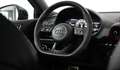 Audi RS3 S-AGA*MATRIX*PANO*VIRTUAL*SCHALE*R.KAM* Grijs - thumbnail 18