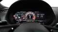 Audi RS3 S-AGA*MATRIX*PANO*VIRTUAL*SCHALE*R.KAM* Grijs - thumbnail 22