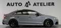 Audi RS3 S-AGA*MATRIX*PANO*VIRTUAL*SCHALE*R.KAM* Grijs - thumbnail 5