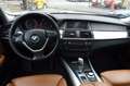 BMW X5 Baureihe X5 3.0d-Navi Leder Panorama Blauw - thumbnail 10