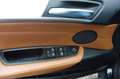BMW X5 Baureihe X5 3.0d-Navi Leder Panorama Kék - thumbnail 12