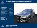 CUPRA Ateca 2.0TSI DSG 4Drive LED Navi AHK Pano Beats Grau - thumbnail 2