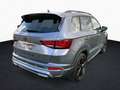 CUPRA Ateca 2.0TSI DSG 4Drive LED Navi AHK Pano Beats Grau - thumbnail 4