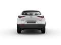 Mazda CX-30 e-SKY G MHEV 90kW 6AT Prime-line Blanc - thumbnail 3