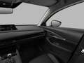 Mazda CX-30 e-SKY G MHEV 90kW 6AT Prime-line Blanc - thumbnail 7