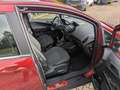 Ford B-Max 1.0 ECOB. TITANIUM Oranje - thumbnail 7