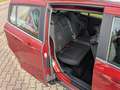 Ford B-Max 1.0 ECOB. TITANIUM Oranje - thumbnail 8