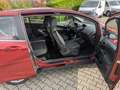 Ford B-Max 1.0 ECOB. TITANIUM Oranje - thumbnail 4