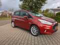 Ford B-Max 1.0 ECOB. TITANIUM Oranje - thumbnail 2